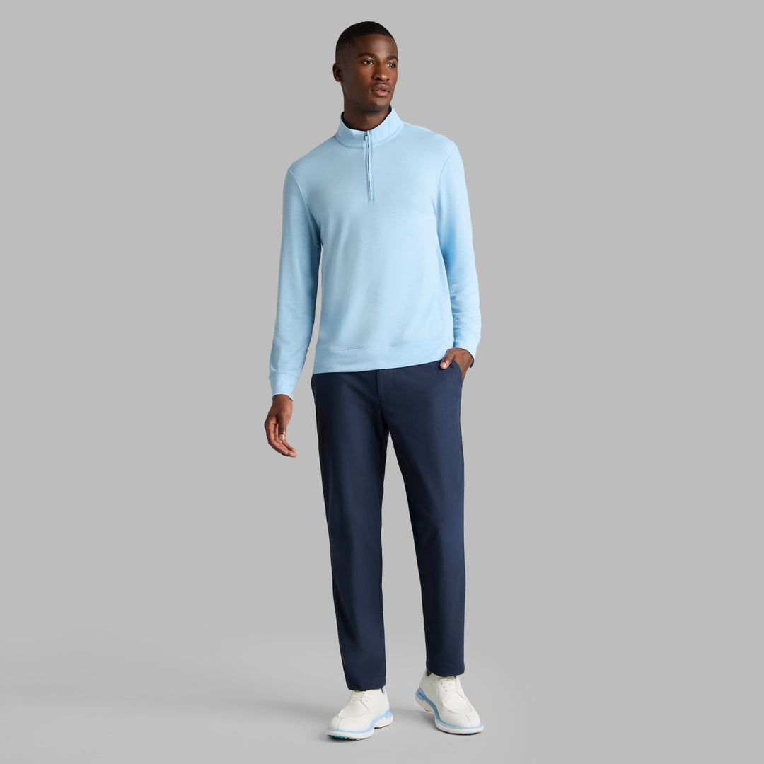 Pantalon de Golf Homme Tour Trouser - G/FORE - Marine - 36