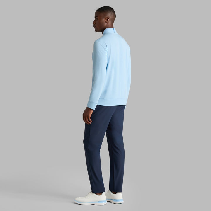 Pantalon de Golf Homme Tour Trouser - G/FORE - Marine - 38