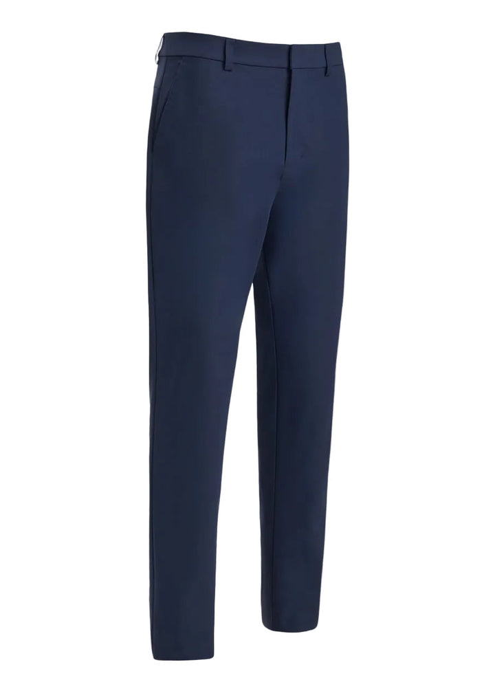 Pantalon de Golf Homme Tour Trouser - G/FORE - Marine - 32