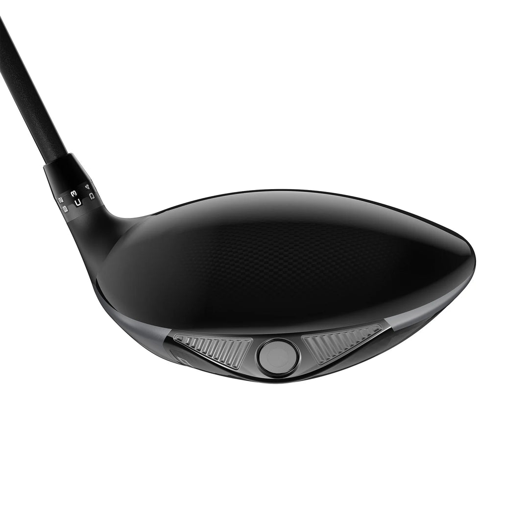 Driver Cobra OPTM Max-D - vue 4