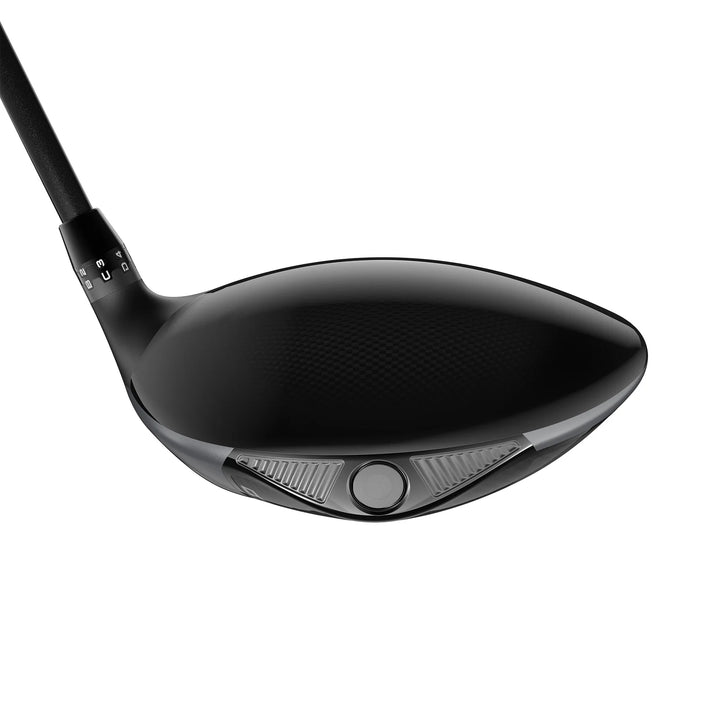 Driver Cobra OPTM Max-D - vue 4