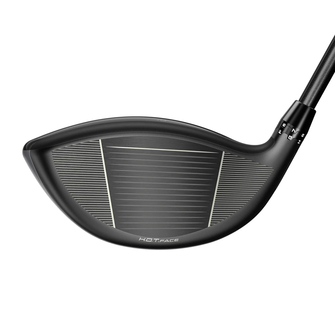 Driver Cobra OPTM Max-D - vue 5
