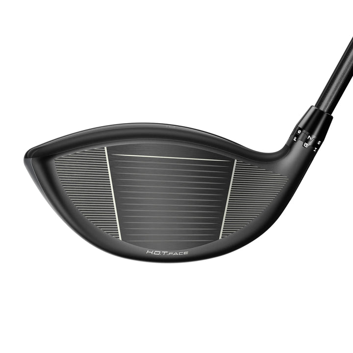 Driver Cobra OPTM Max-D - vue 5