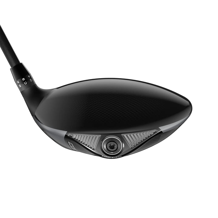 Driver Cobra OPTM Max-K - vue 4