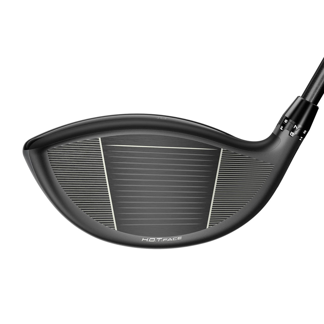 Driver Cobra OPTM Max-K - vue 5