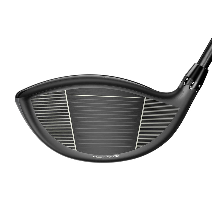 Driver Cobra OPTM Max-K - vue 5