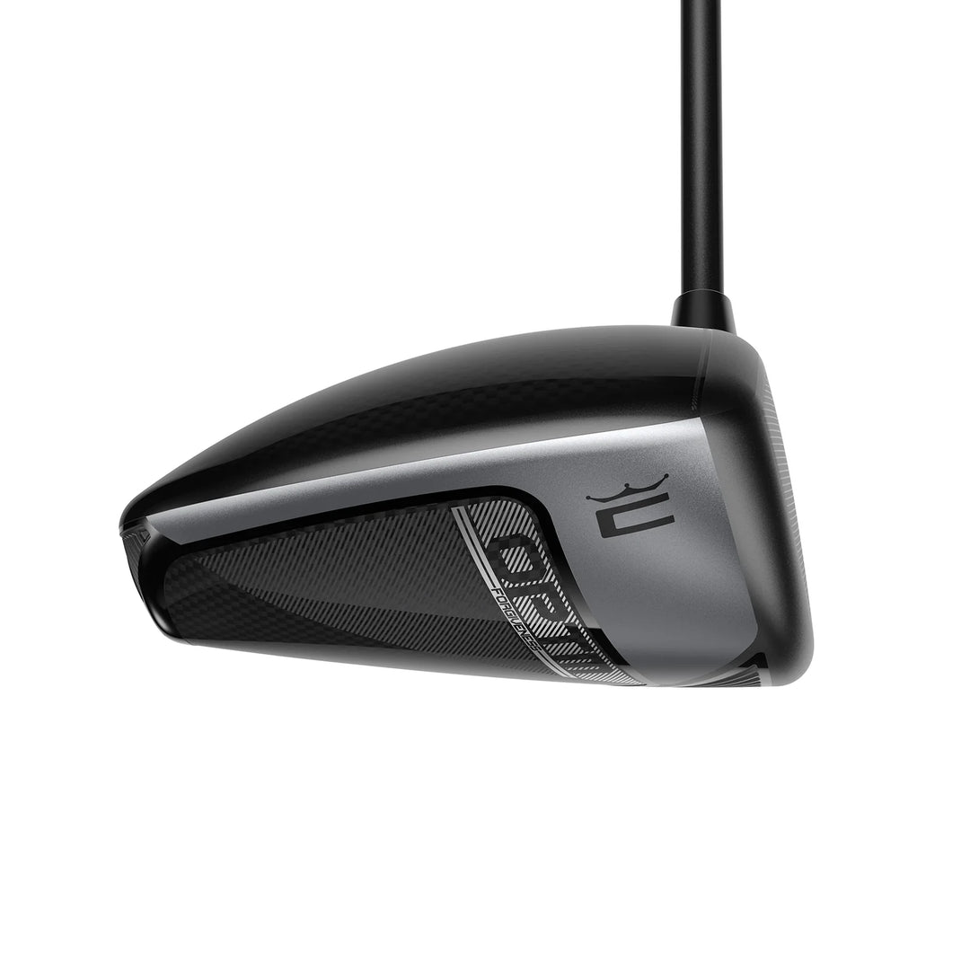 Driver Cobra OPTM Max-K - vue 6