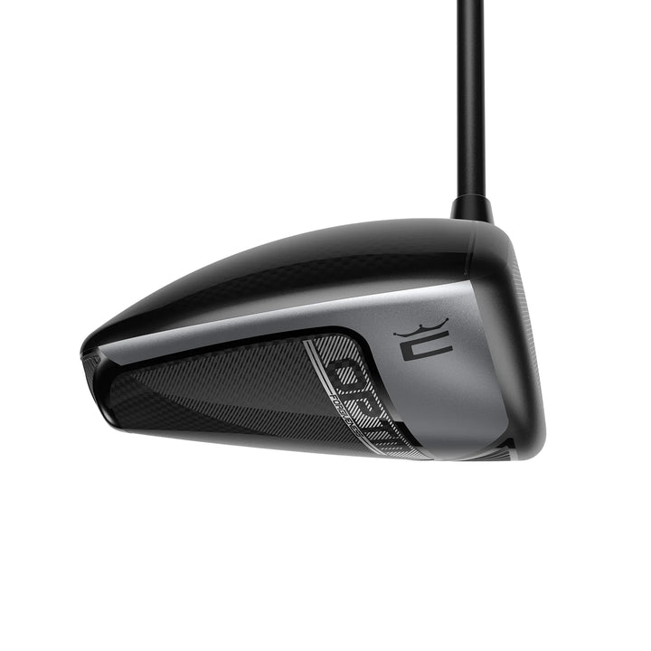 Driver Cobra OPTM Max-K - vue 6