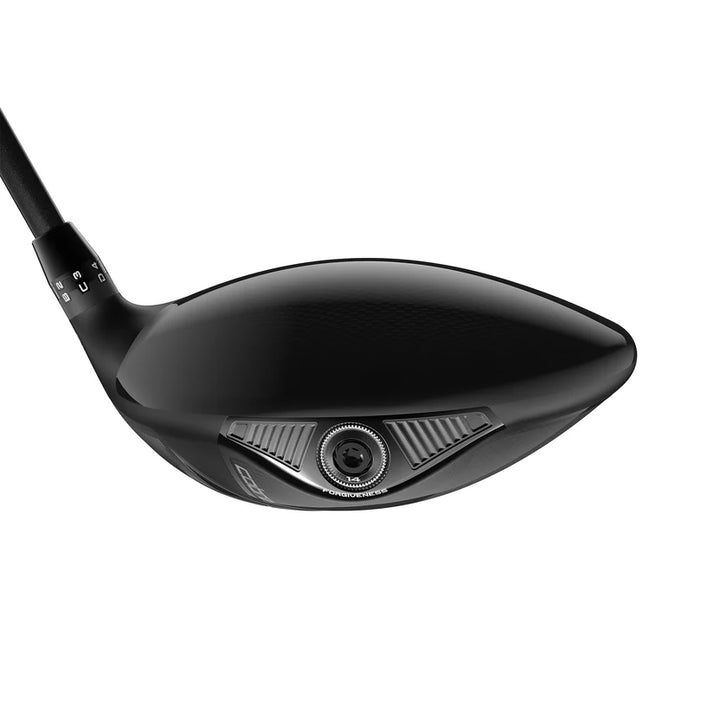 Driver Cobra OPTM X - vue 4