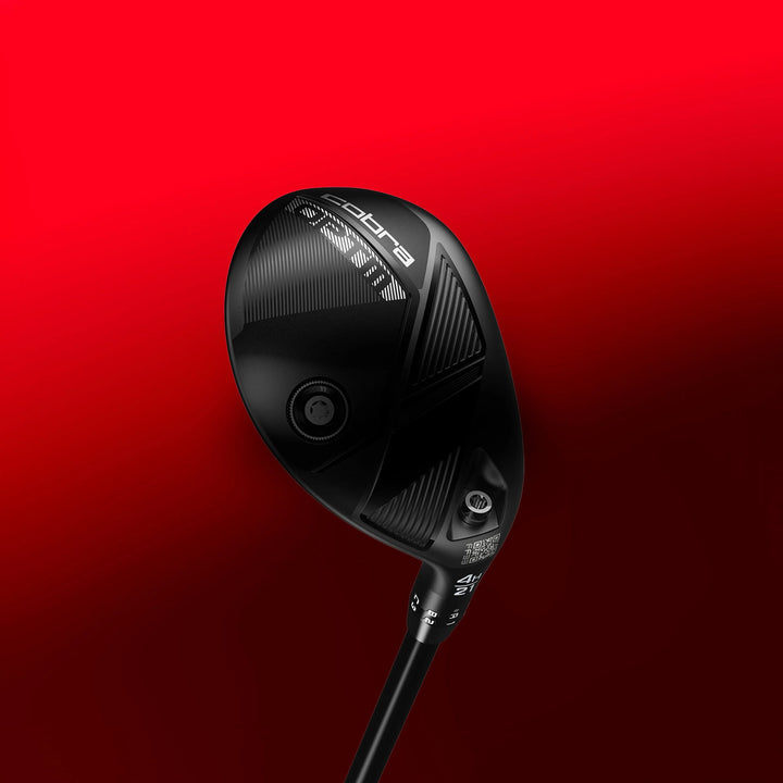 Hybride Cobra OPTM - vue 5