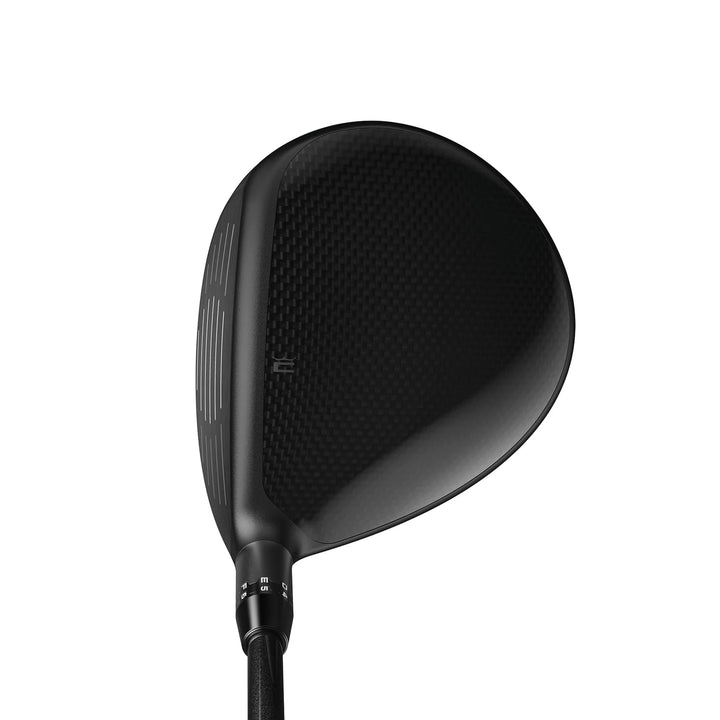 Mini Driver Cobra King Tec Mini - vue 4