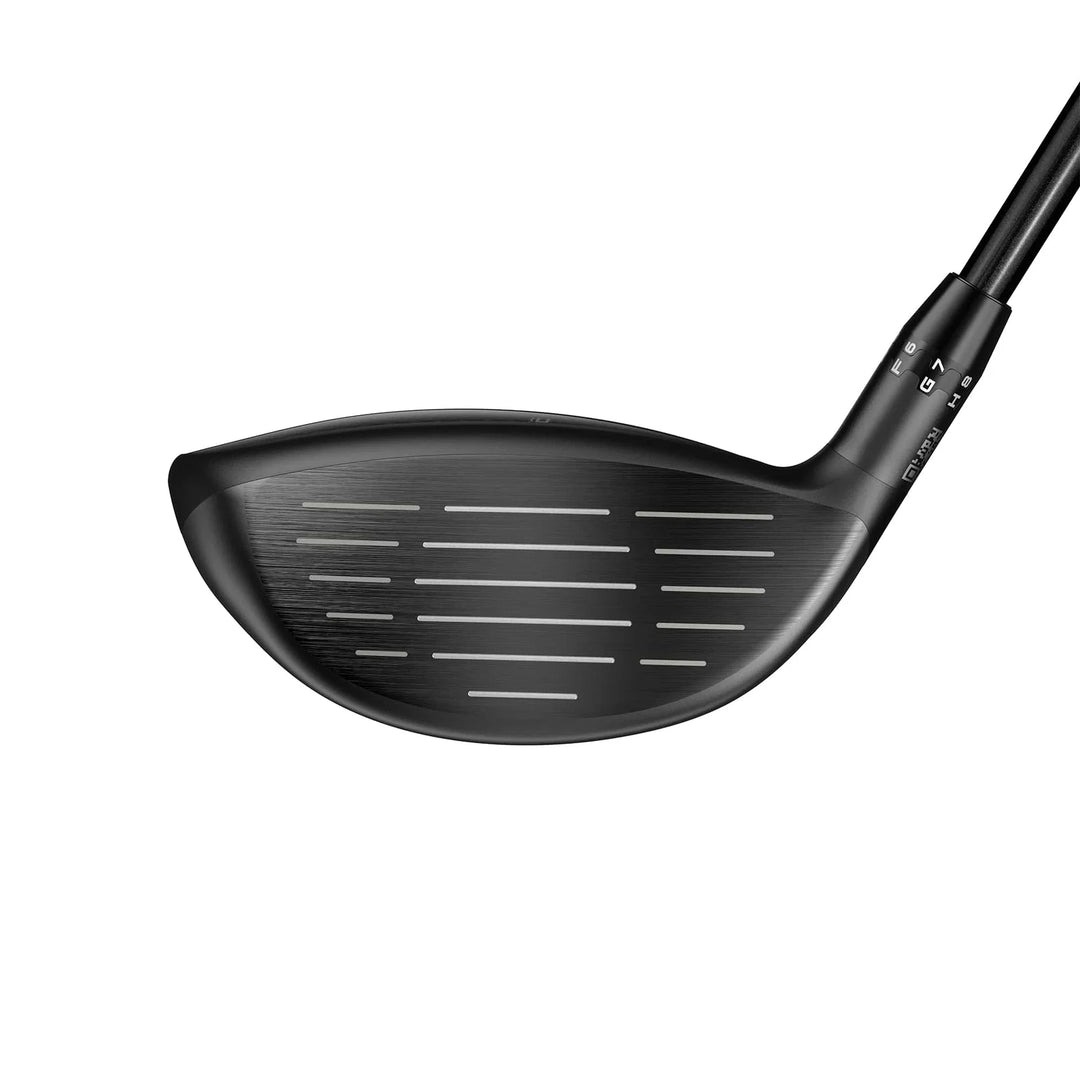 Mini Driver Cobra King Tec Mini - vue 5