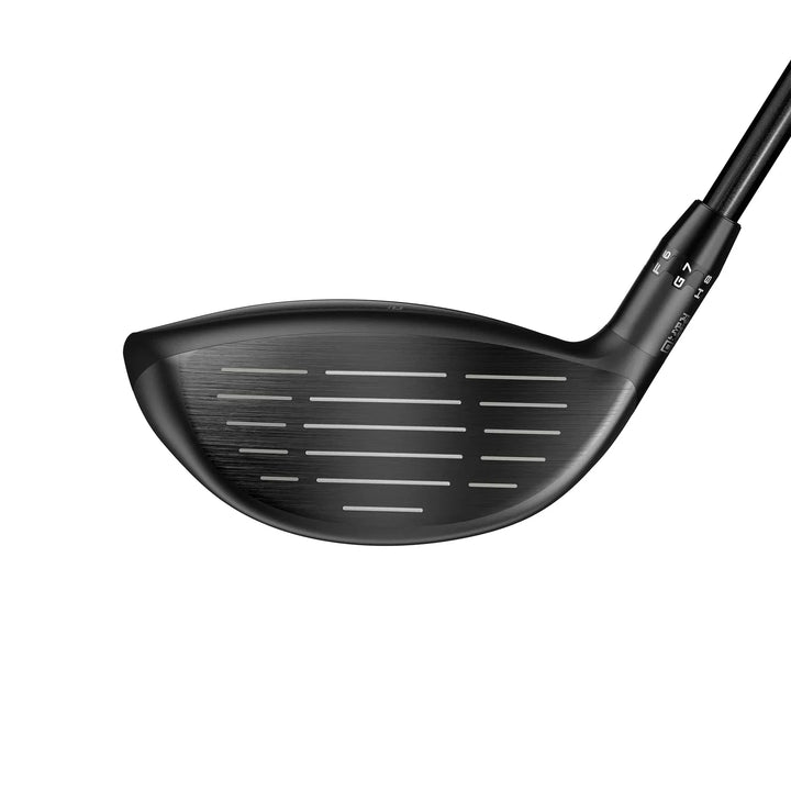 Mini Driver Cobra King Tec Mini - vue 5