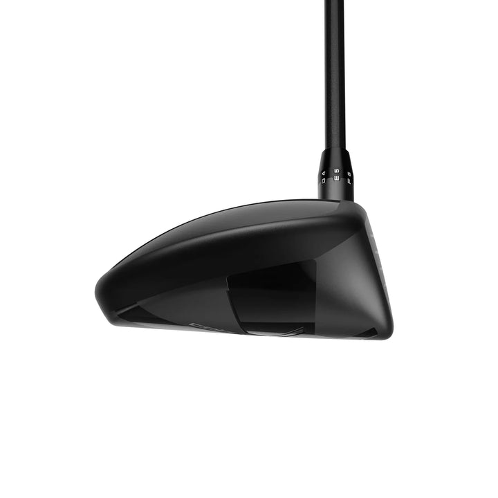 Mini Driver Cobra King Tec Mini - vue 3