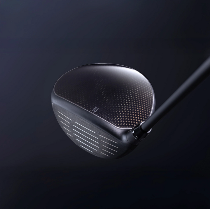 Mini Driver Cobra King Tec Mini - vue 9