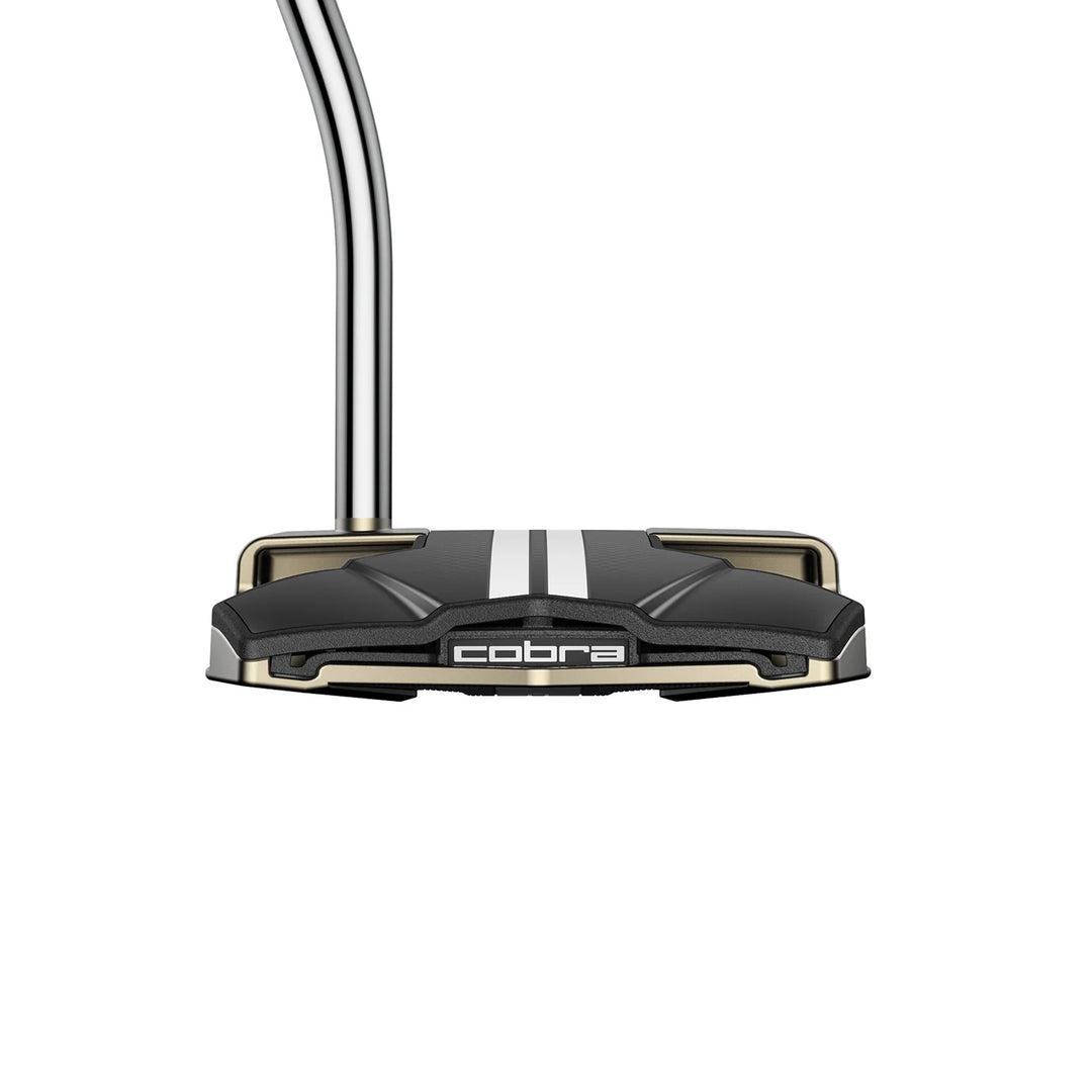 Putter Cobra 3DP Tour Agera CounterBalance - vue 4