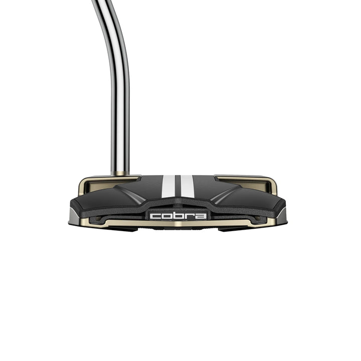 Putter Cobra 3DP Tour Agera CounterBalance - vue 4