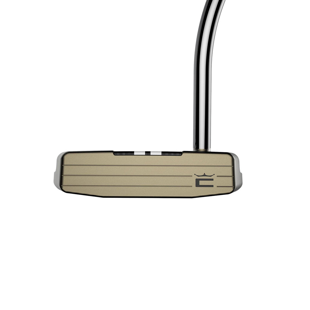 Putter Cobra 3DP Tour Agera CounterBalance - vue 6