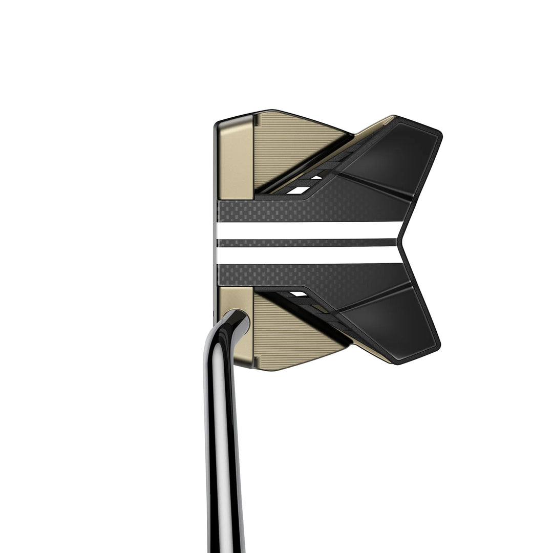 Putter Cobra 3DP Tour Agera RS - vue 3