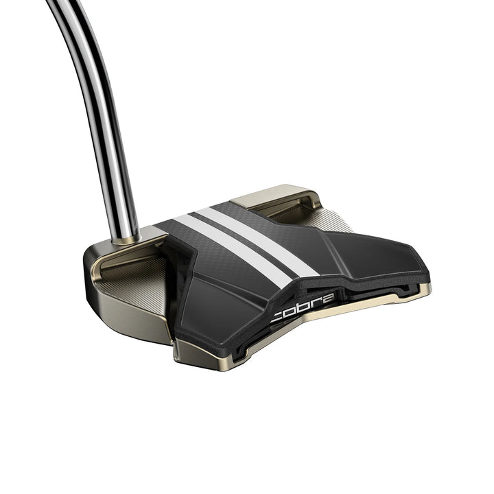 Putter Cobra 3DP Tour Agera RS - vue 1