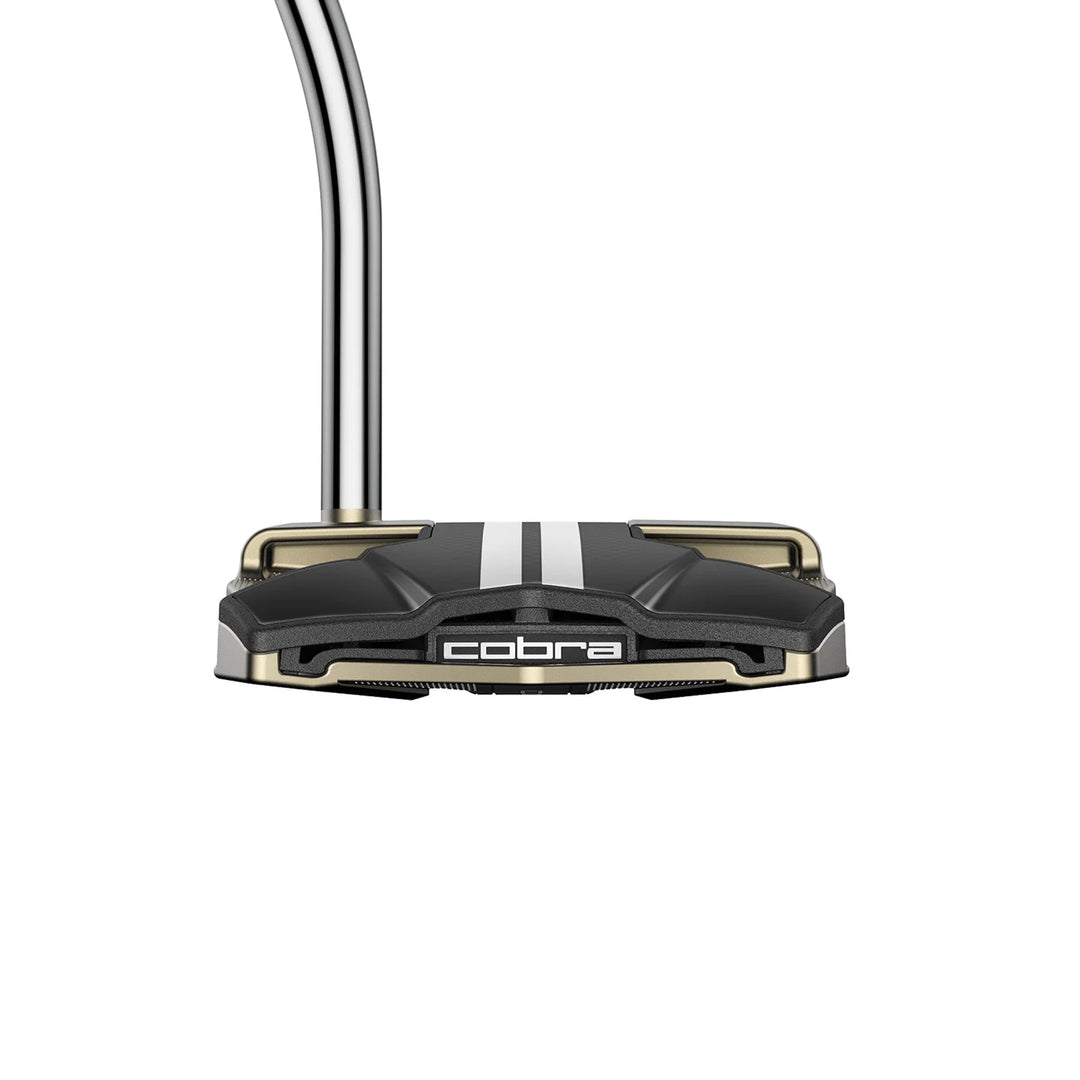 Putter Cobra 3DP Tour Agera RS - vue 4