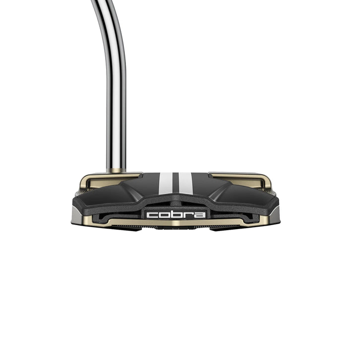 Putter Cobra 3DP Tour Agera RS - vue 4