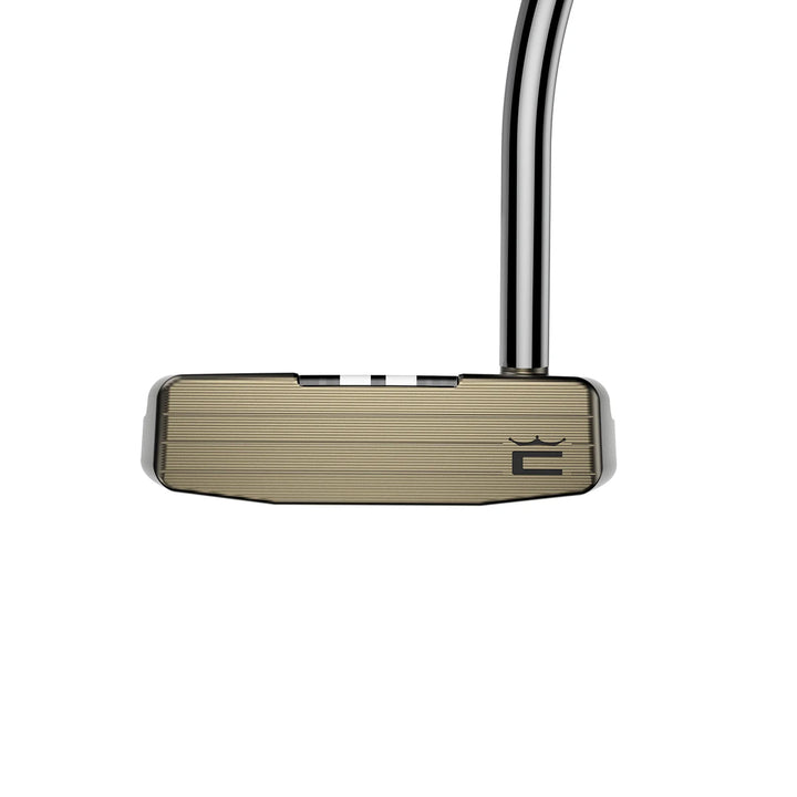 Putter Cobra 3DP Tour Agera RS - vue 5