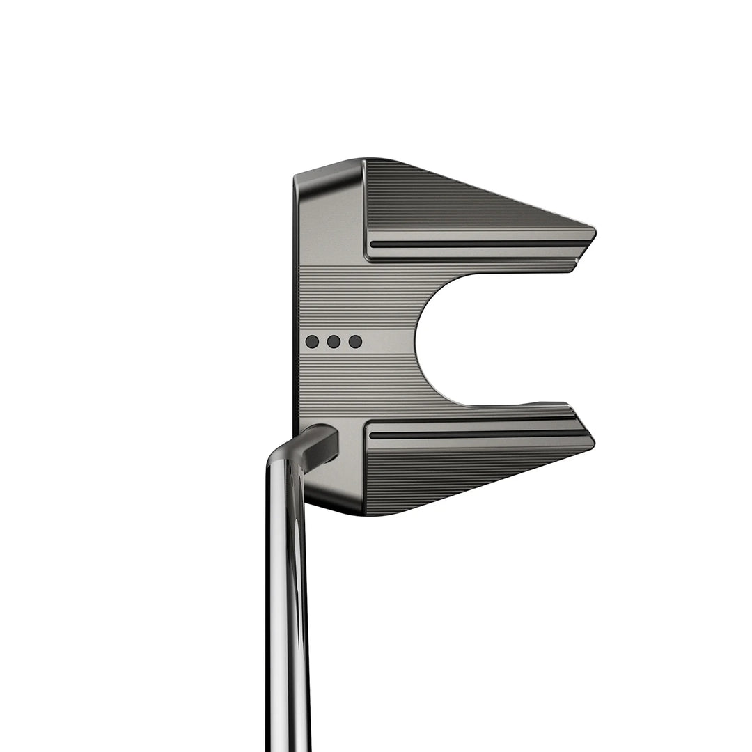 Putter Cobra MIM Nova-30 - vue 3