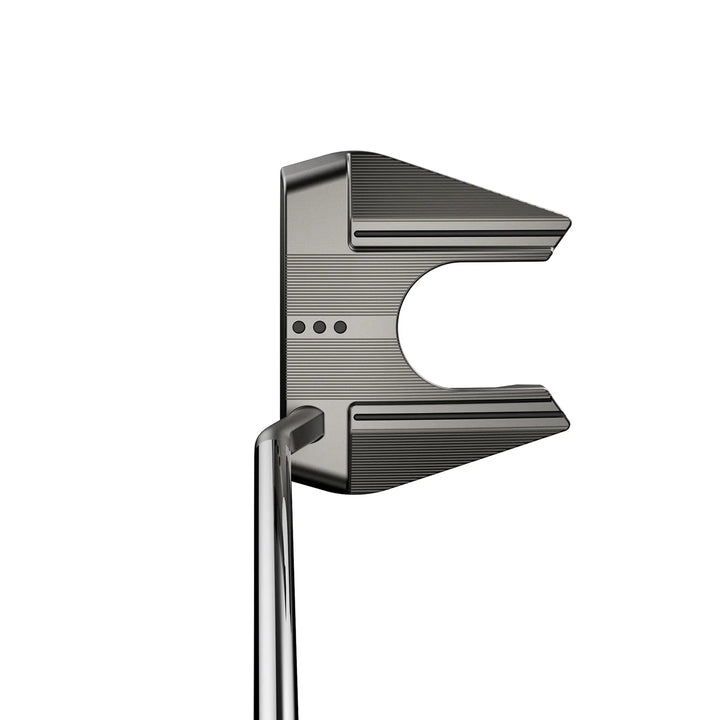 Putter Cobra MIM Nova-30 - vue 3
