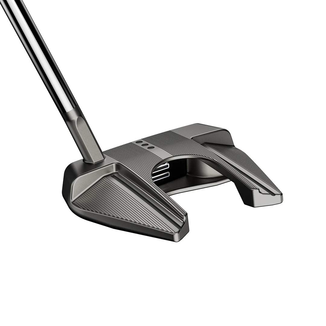 Putter Cobra MIM Nova-30 - vue 1