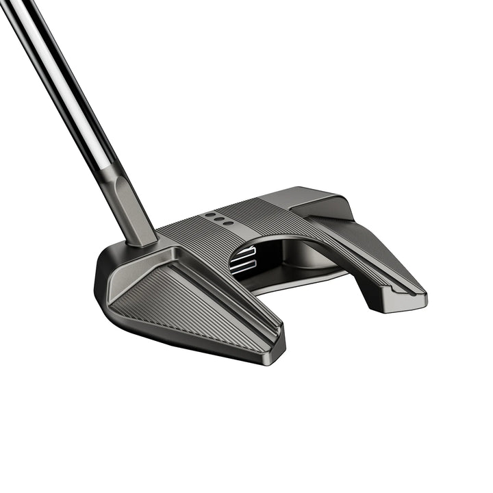 Putter Cobra MIM Nova-30 - vue 1