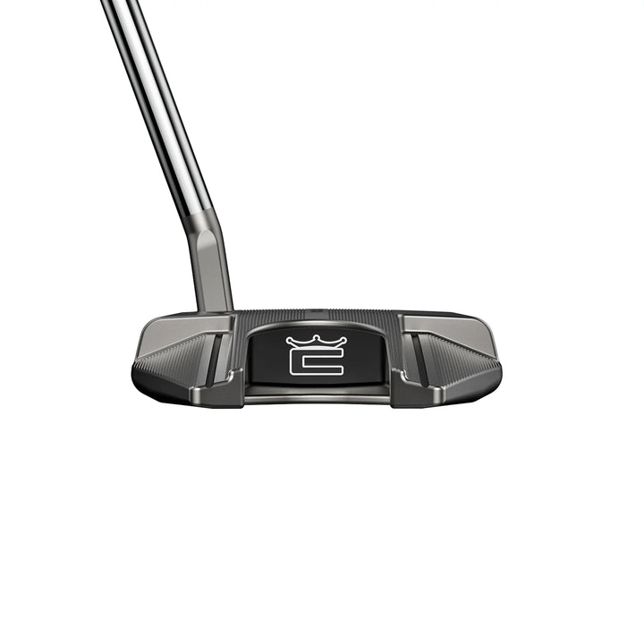 Putter Cobra MIM Nova-30 - vue 5