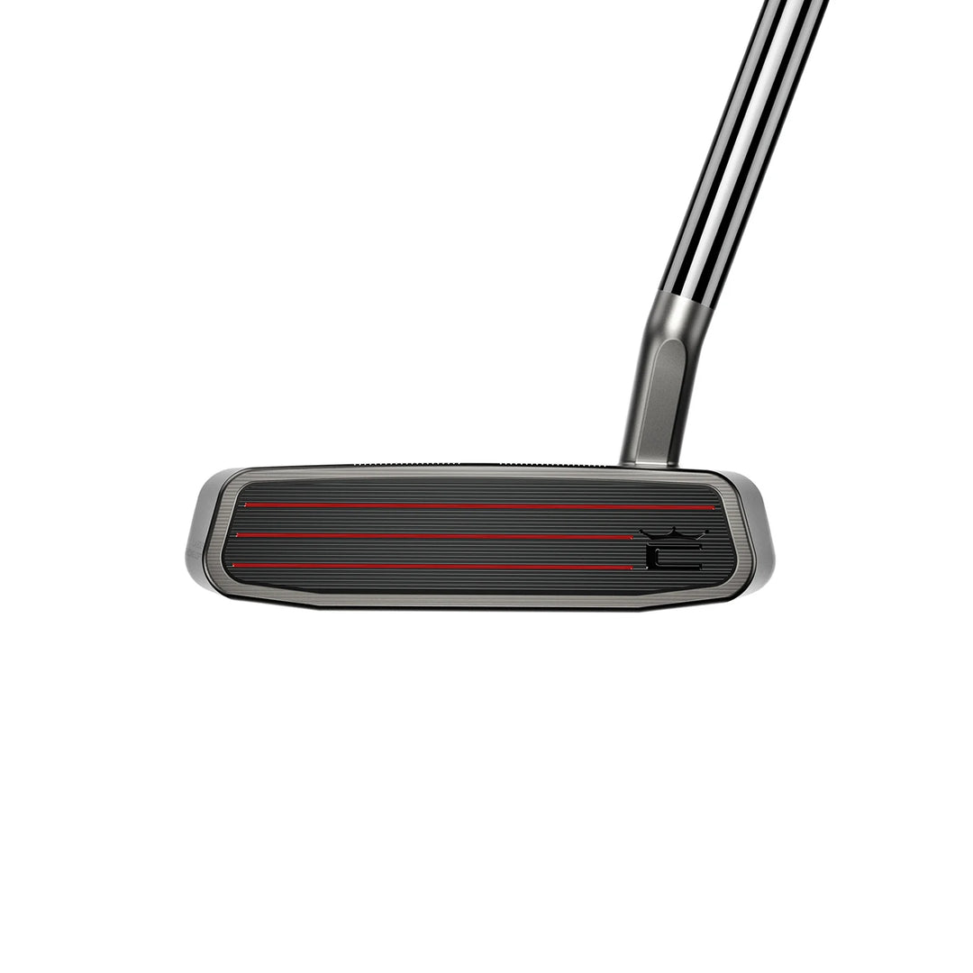 Putter Cobra MIM Nova-30 - vue 6