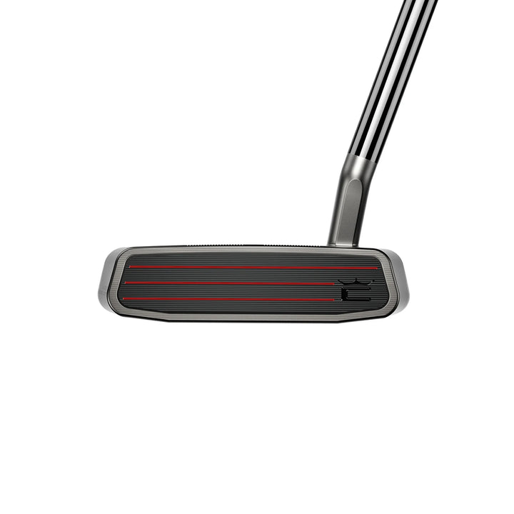 Putter Cobra MIM Nova-30 - vue 6