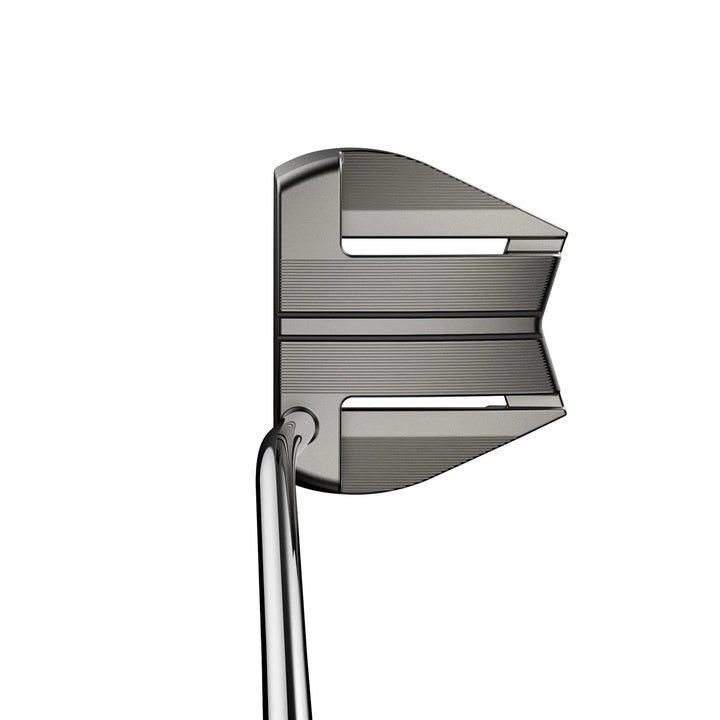 Putter Cobra MIM Stingray - vue 3