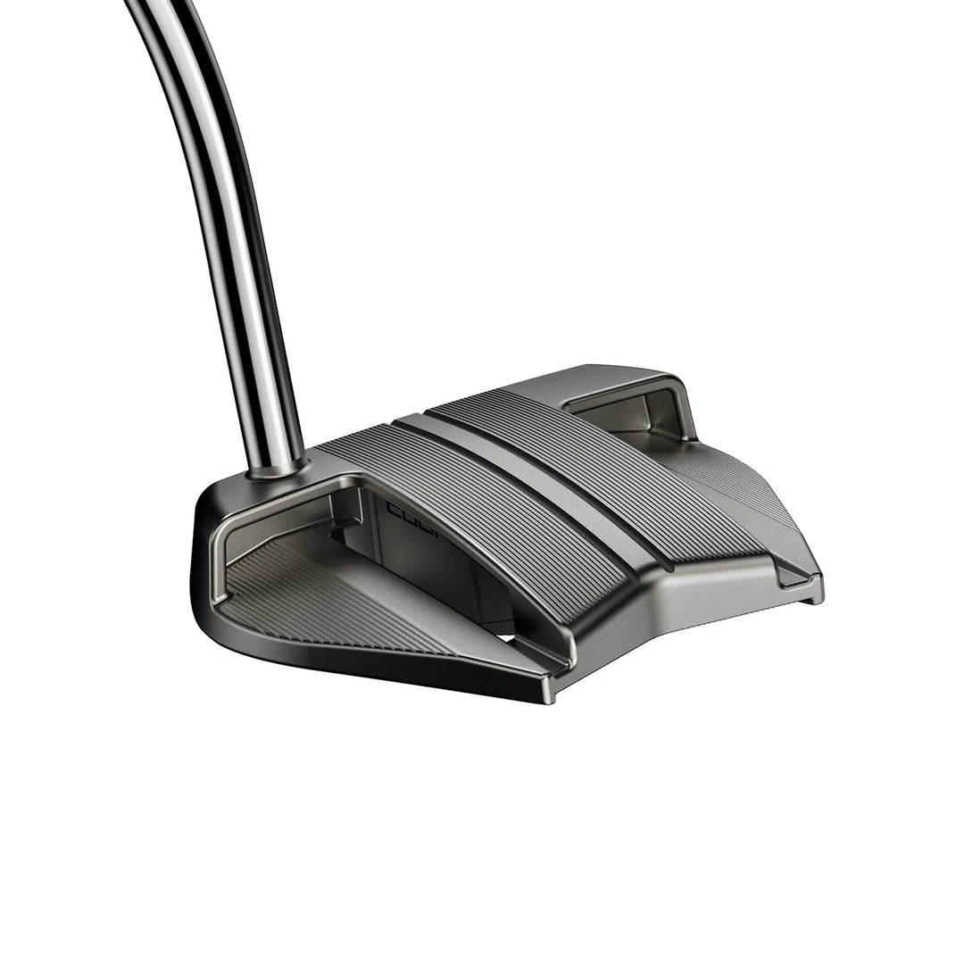 Putter Cobra MIM Stingray - vue 1