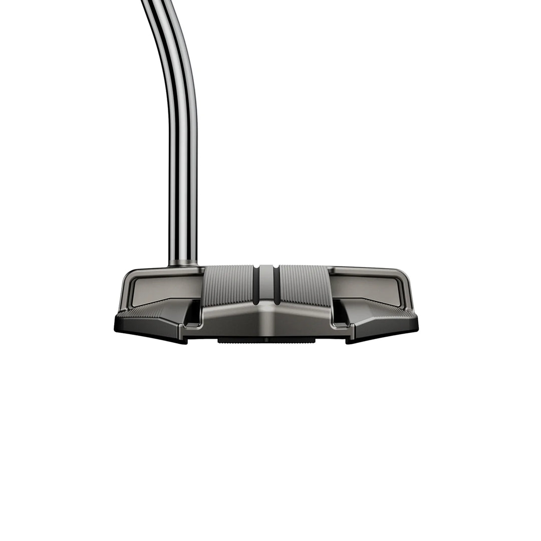 Putter Cobra MIM Stingray - vue 4