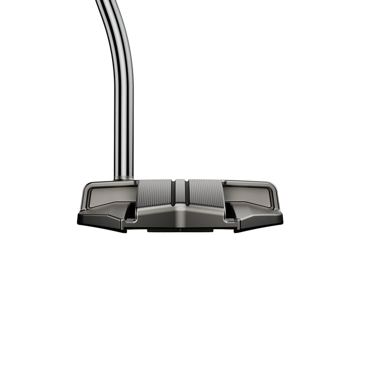 Putter Cobra MIM Stingray - vue 4