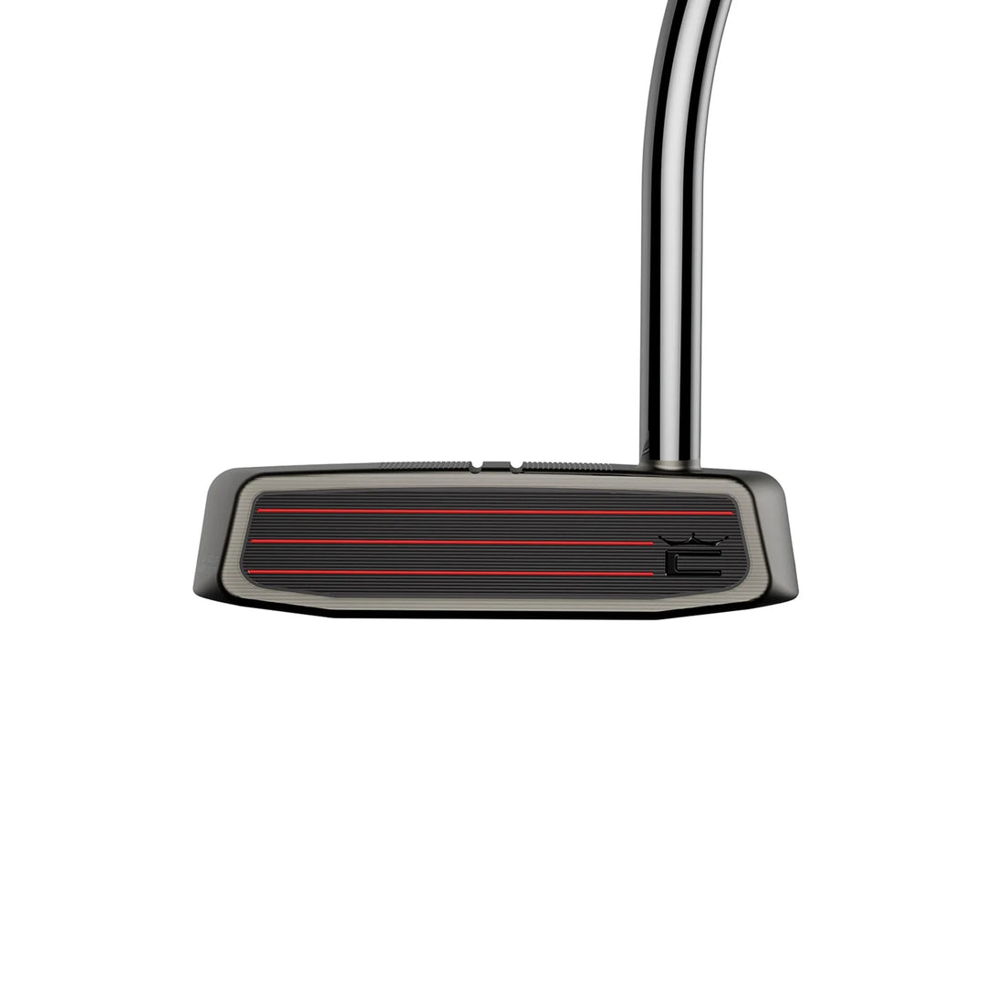 Putter Cobra MIM Stingray - vue 5