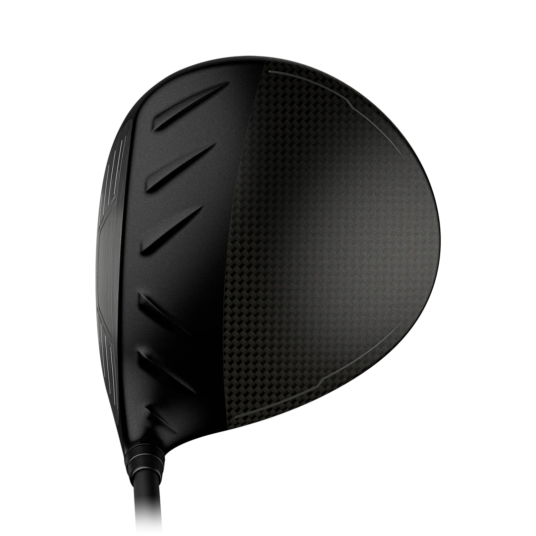 Driver PING G440 LST - Droitier - 9°