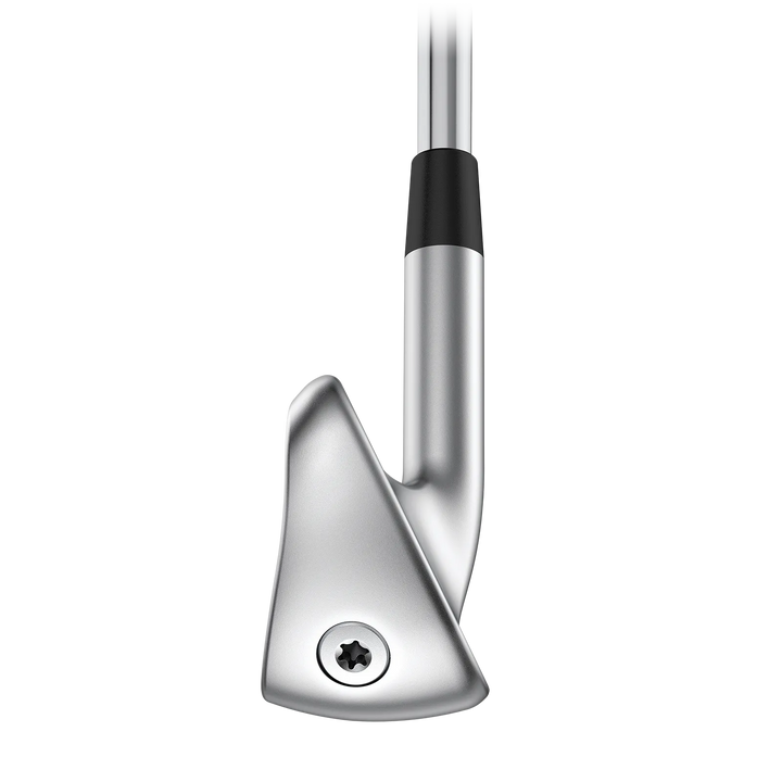 Série de Fers PING G740 - Droitier - Dynamic Gold 120 Stiff