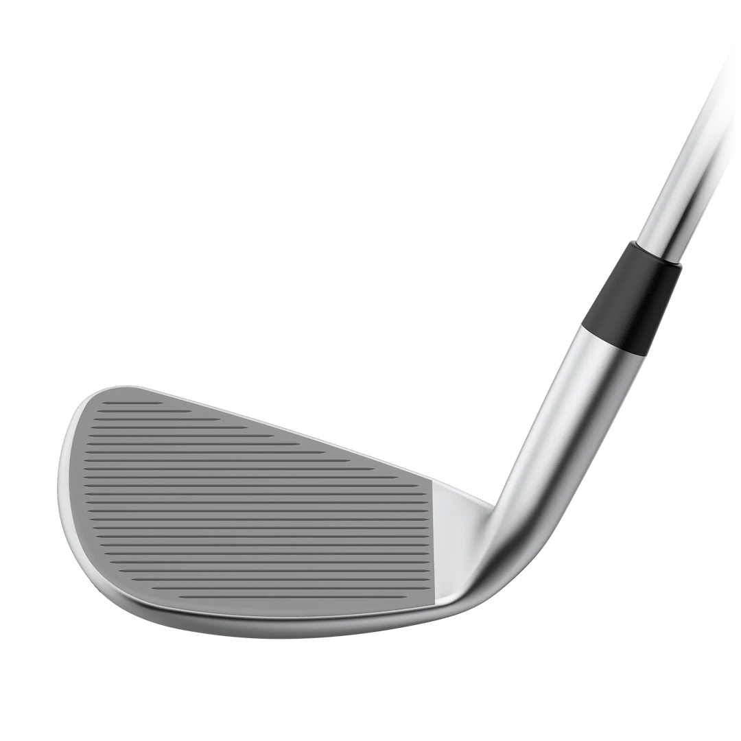 Wedge PING BunkR - Gaucher - 54°