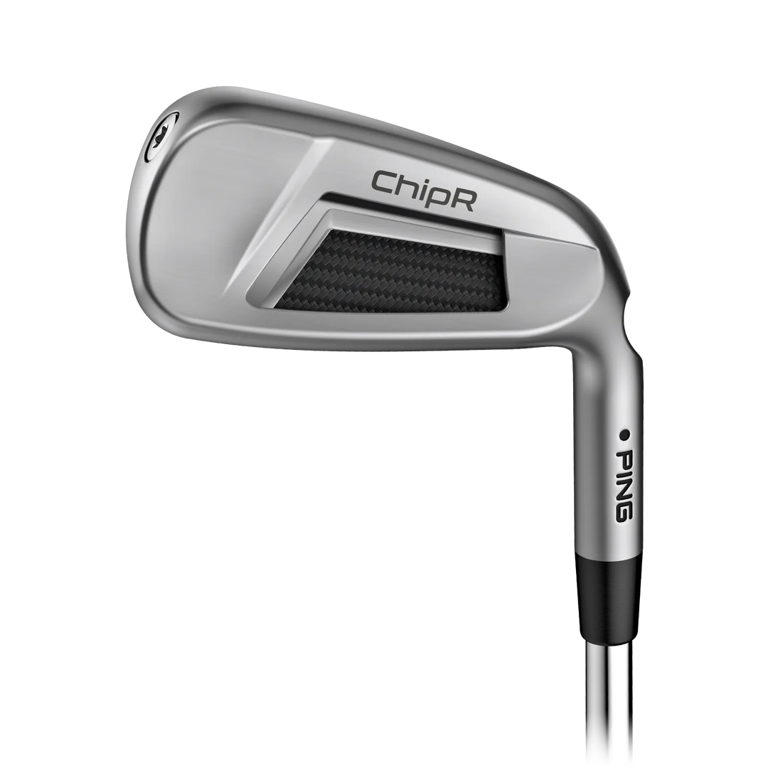 Wedge PING ChipR - Droitier