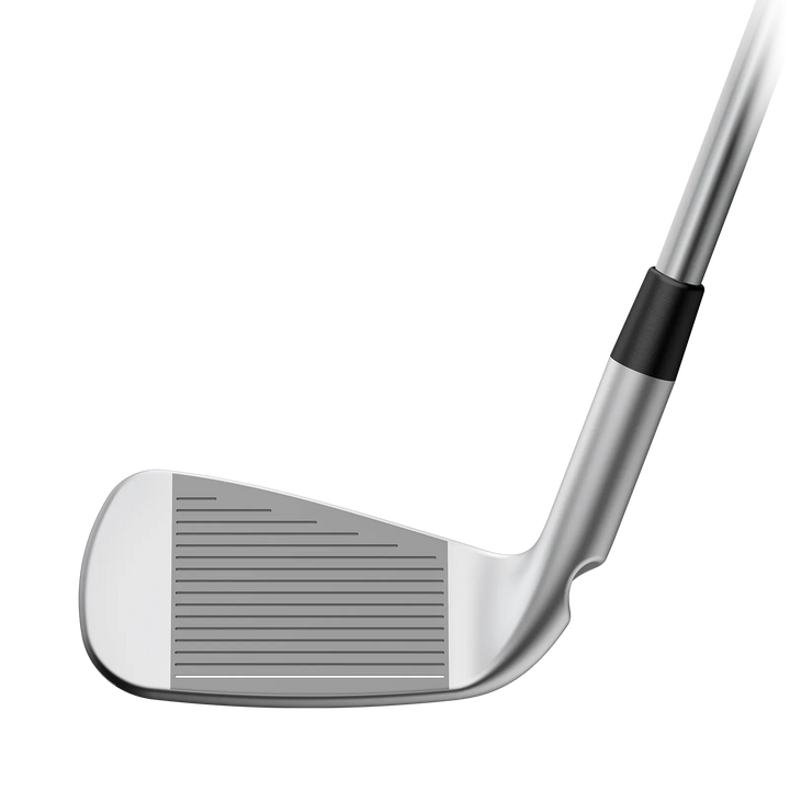 Wedge PING ChipR