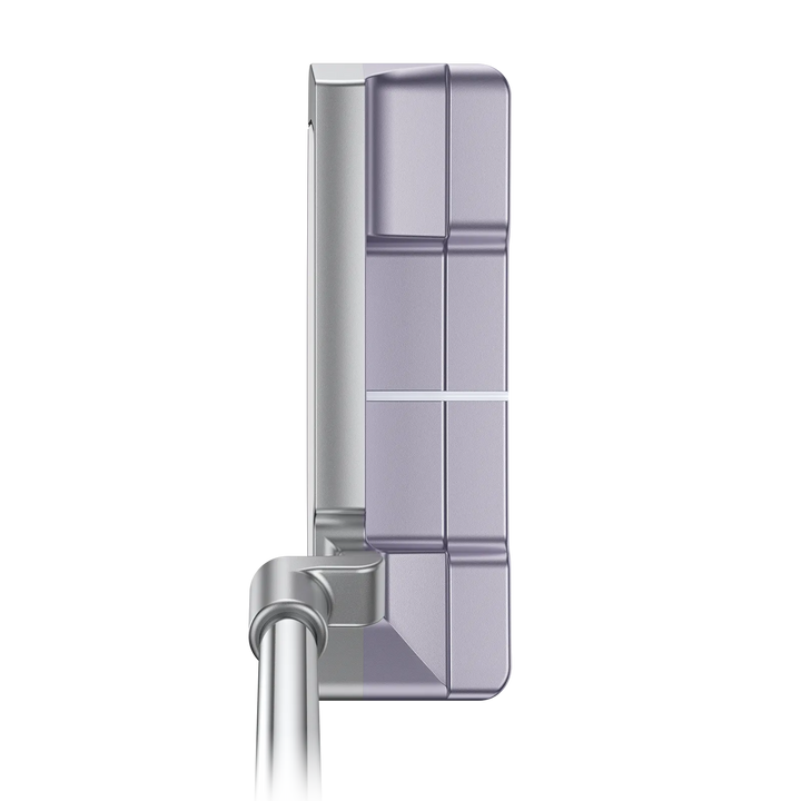 Putter PING G Le4 Anser 2D Femme - vue 1