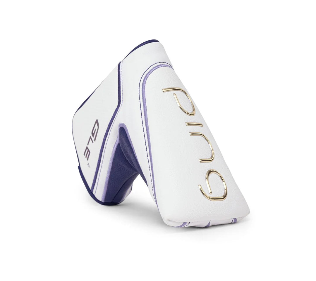 Putter PING G Le4 Anser 2D Femme - vue 5