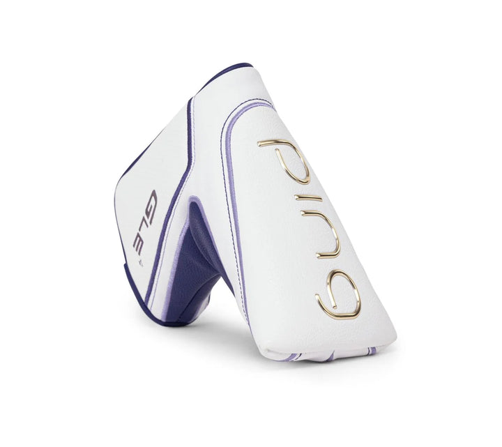 Putter PING G Le4 Anser 2D Femme - vue 5
