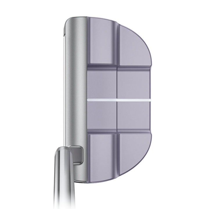 Putter PING G Le4 Louise Femme - vue 1