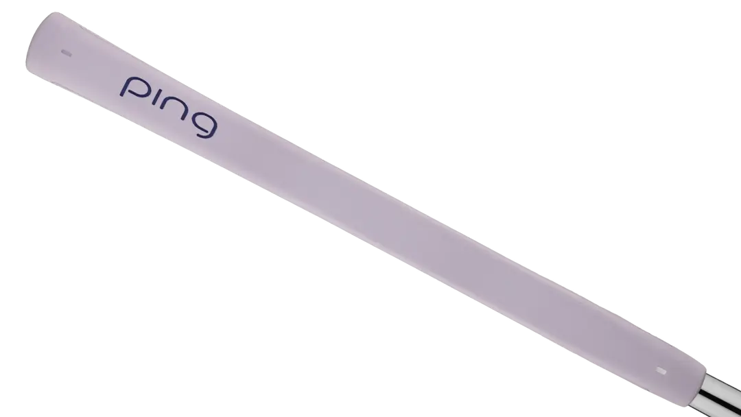 Putter PING G Le4 Louise Femme - vue 5