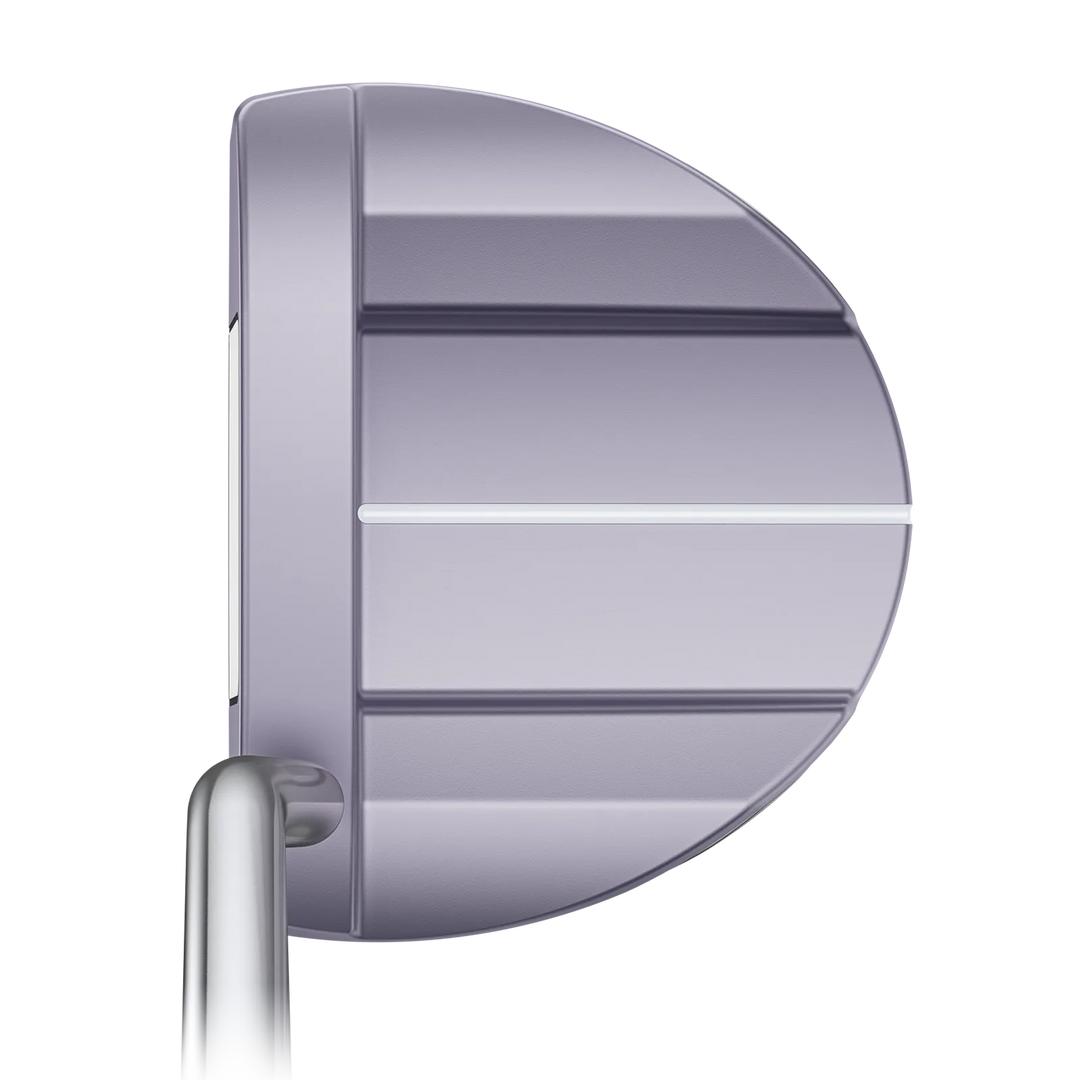Putter PING G Le4 Oslo Femme - vue 1